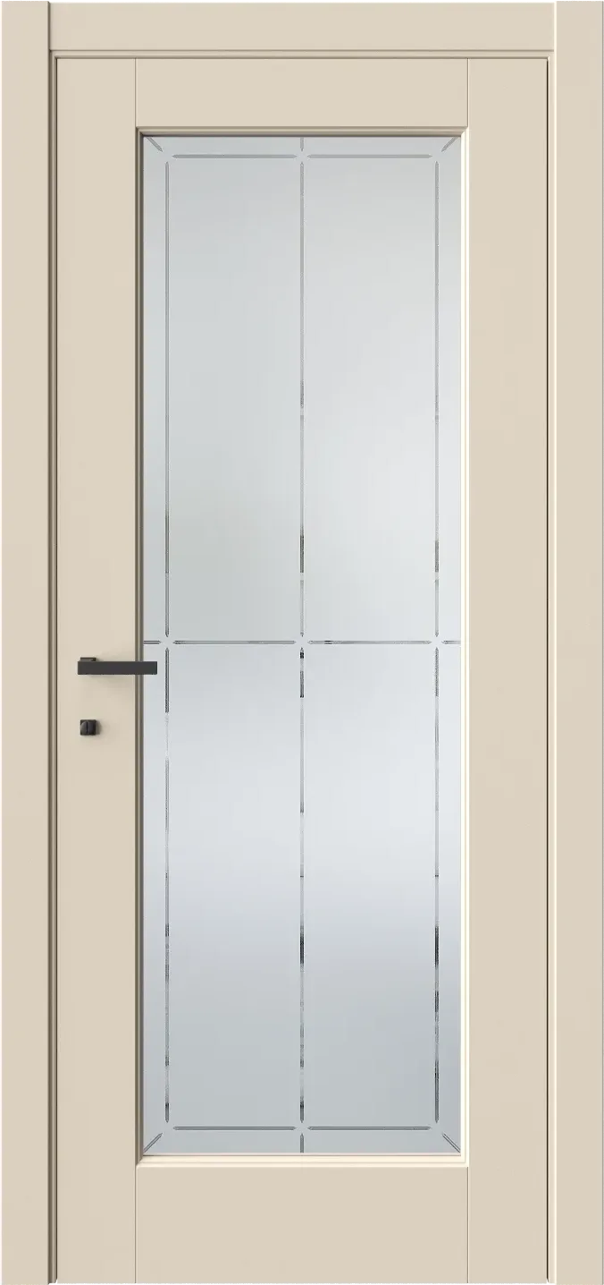 Дверь Elite EL2